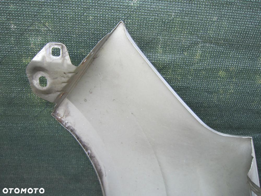 Błotnik przód przedni prawy Ford S-Max Mk.1 76 - 9