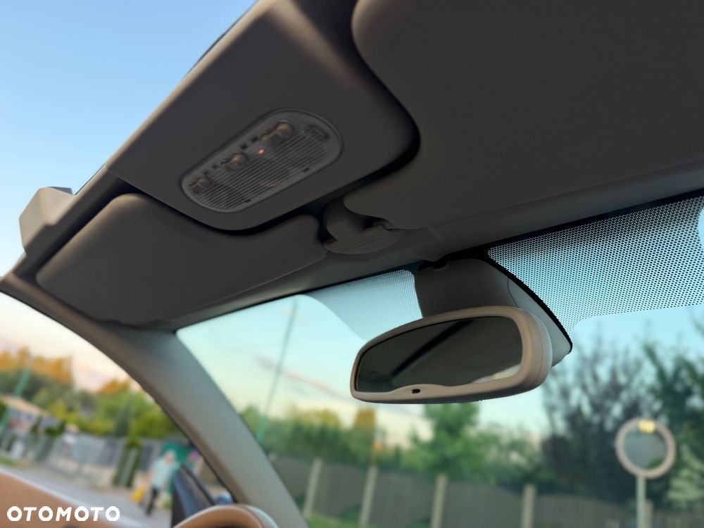 Renault Megane 2.0 Exception - 33