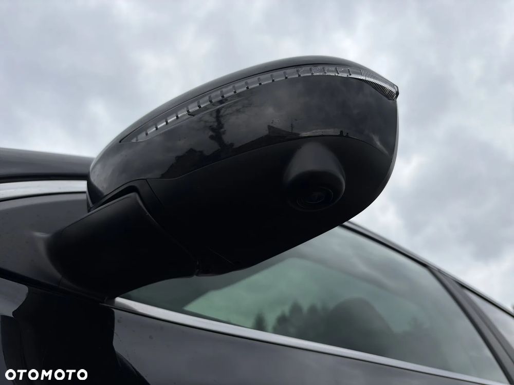 Nissan Qashqai 1.3 DIG-T N-Connecta DCT - 26