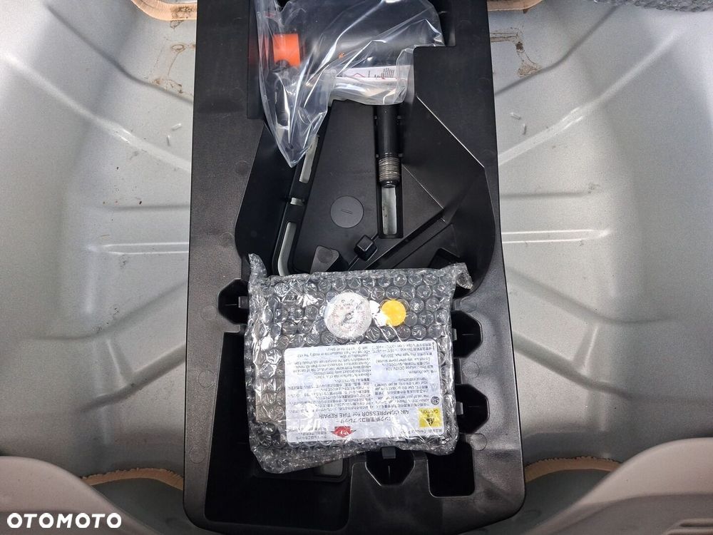 Toyota Aygo - 24