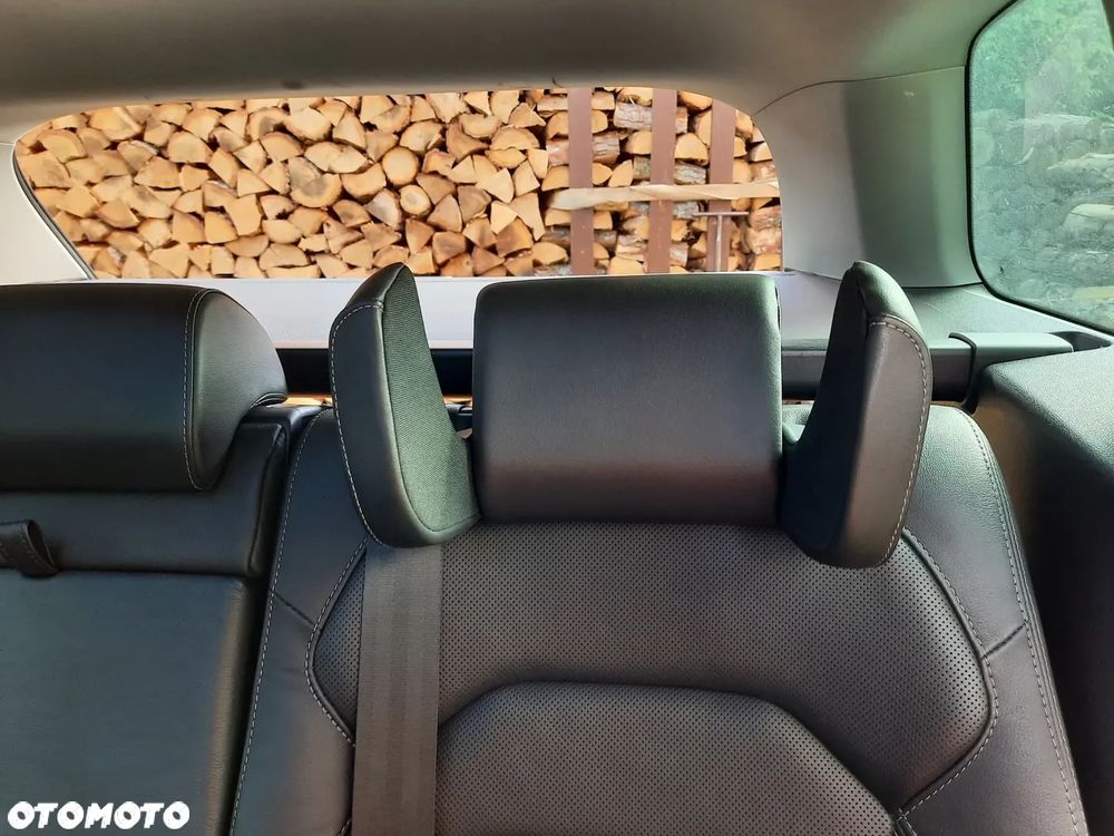 Skoda Kodiaq 2.0 TDI 4x4 Business DSG - 10