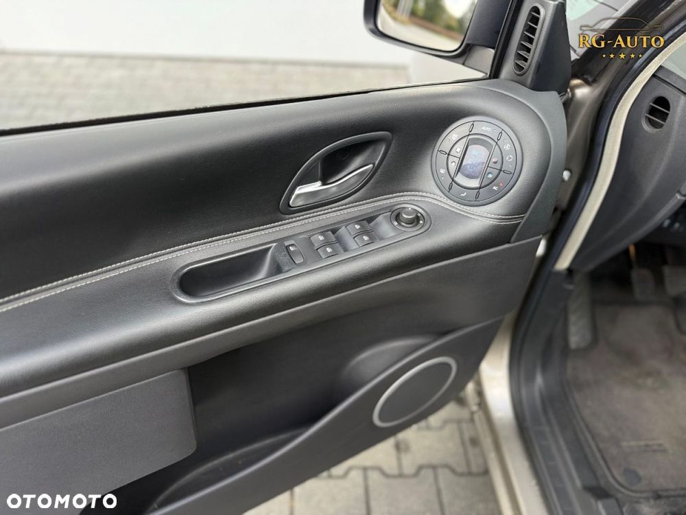 Renault Espace - 33