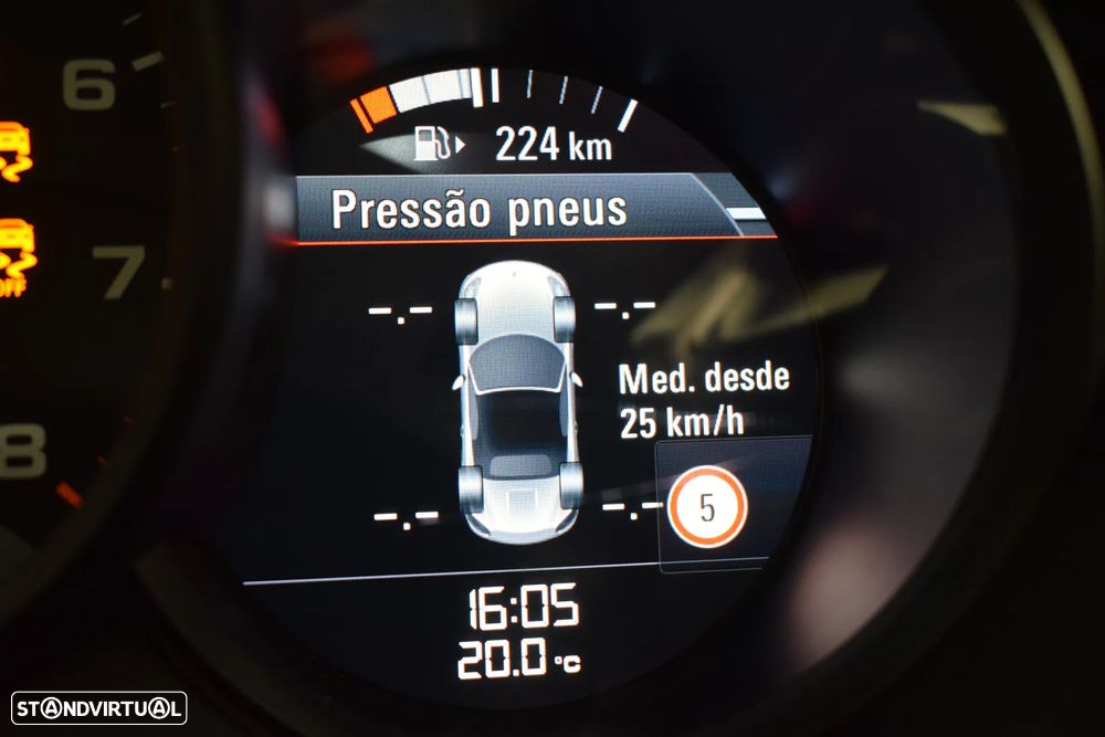 Porsche 718 Boxster 2.0 PDK - 60