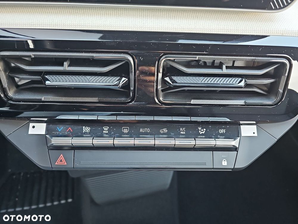 Renault 5 40kWh Urban Range Evolution - 17