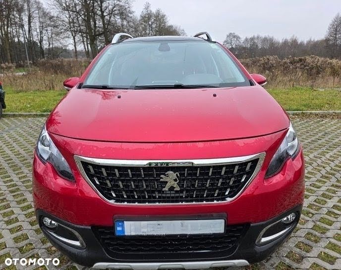 Opel Meriva 1.4 T Cosmo - 21