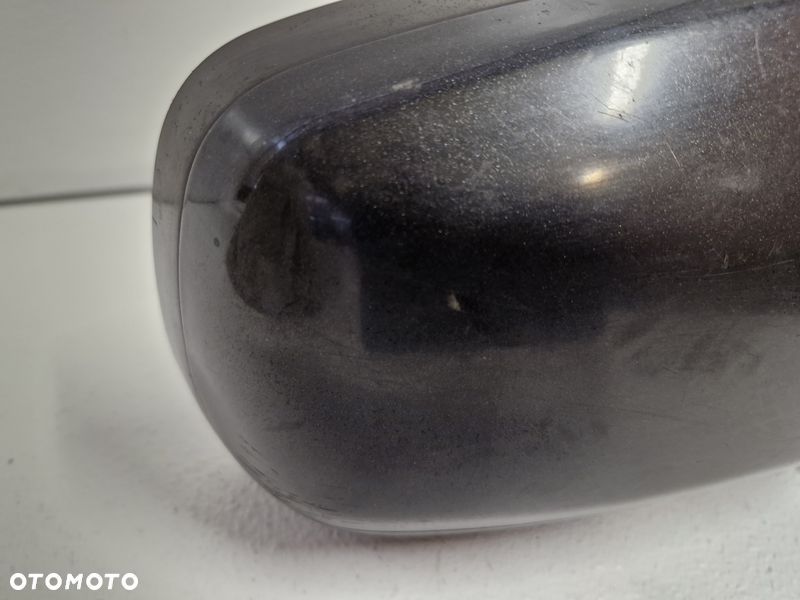toyota corolla verso 1 i lusterko drzwi prawe 5 pin eu - 3