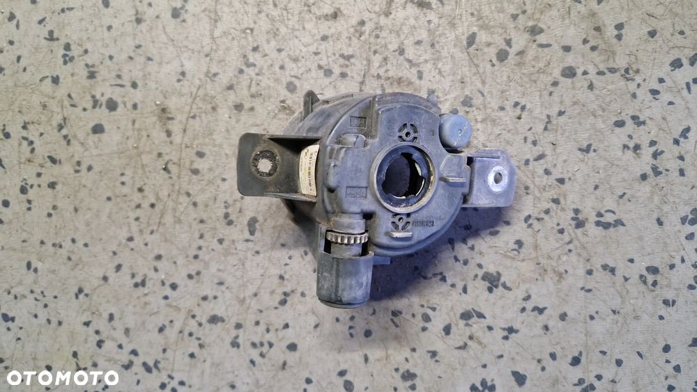 BMW 1 E87 HALOGEN LEWY 6924655 - 1
