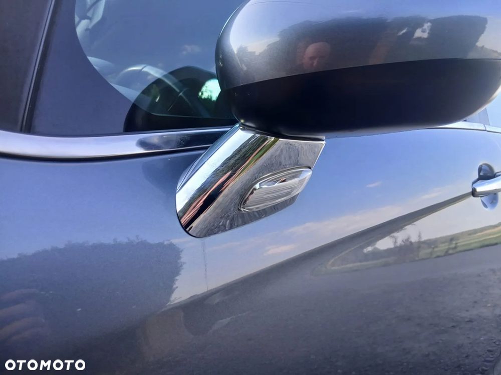 Citroën C3 1.4 Exclusive - 14
