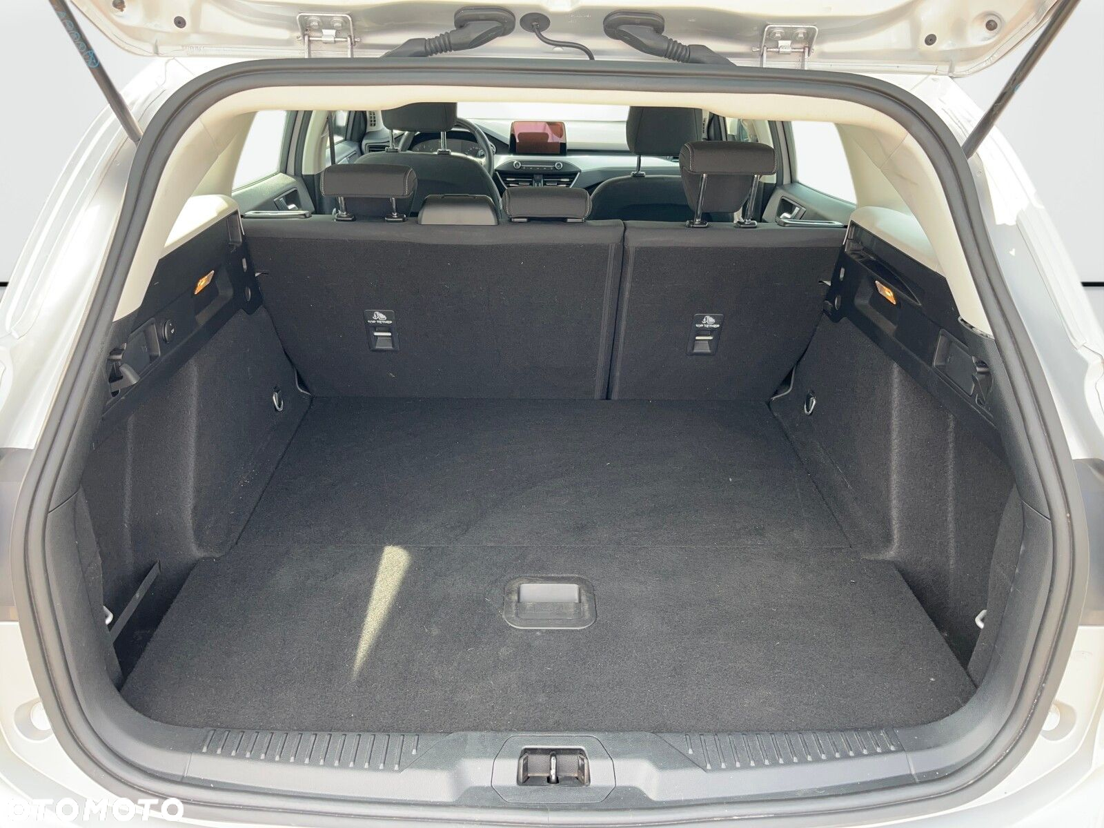 Ford Focus - 17