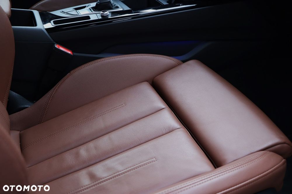 Audi A5 Sportback 40 TDI S tronic edition one - 24