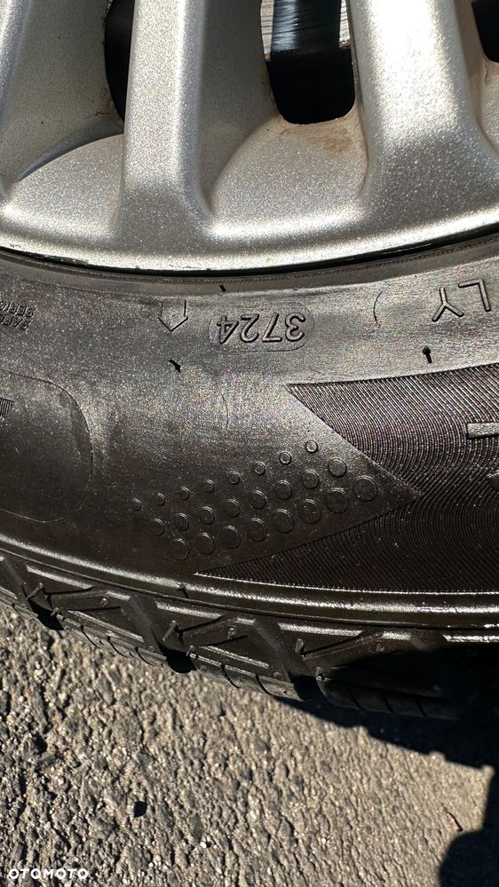 Ford Mondeo 2.0 T Titanium MPS6 - 30