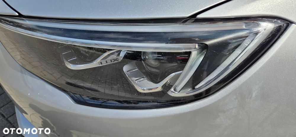 Opel Insignia 2.0 Ultimate Exclusive - 23