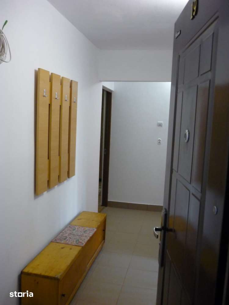 Photo 5 of Apartament 2 bedroom