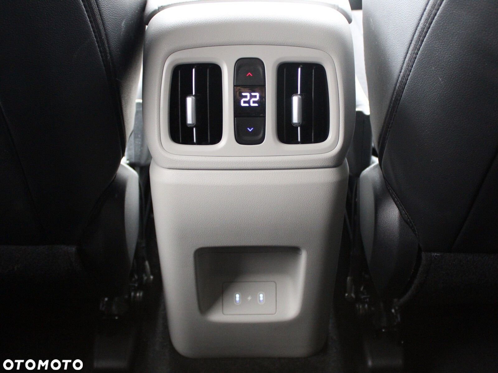 Hyundai Tucson - 15