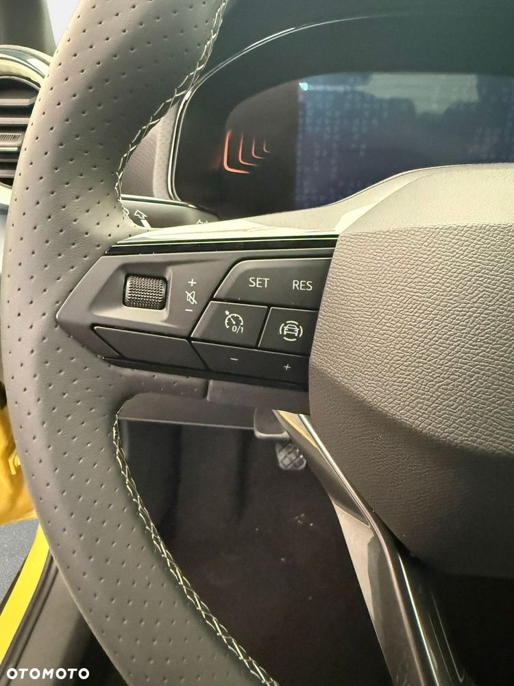 Seat Arona - 13