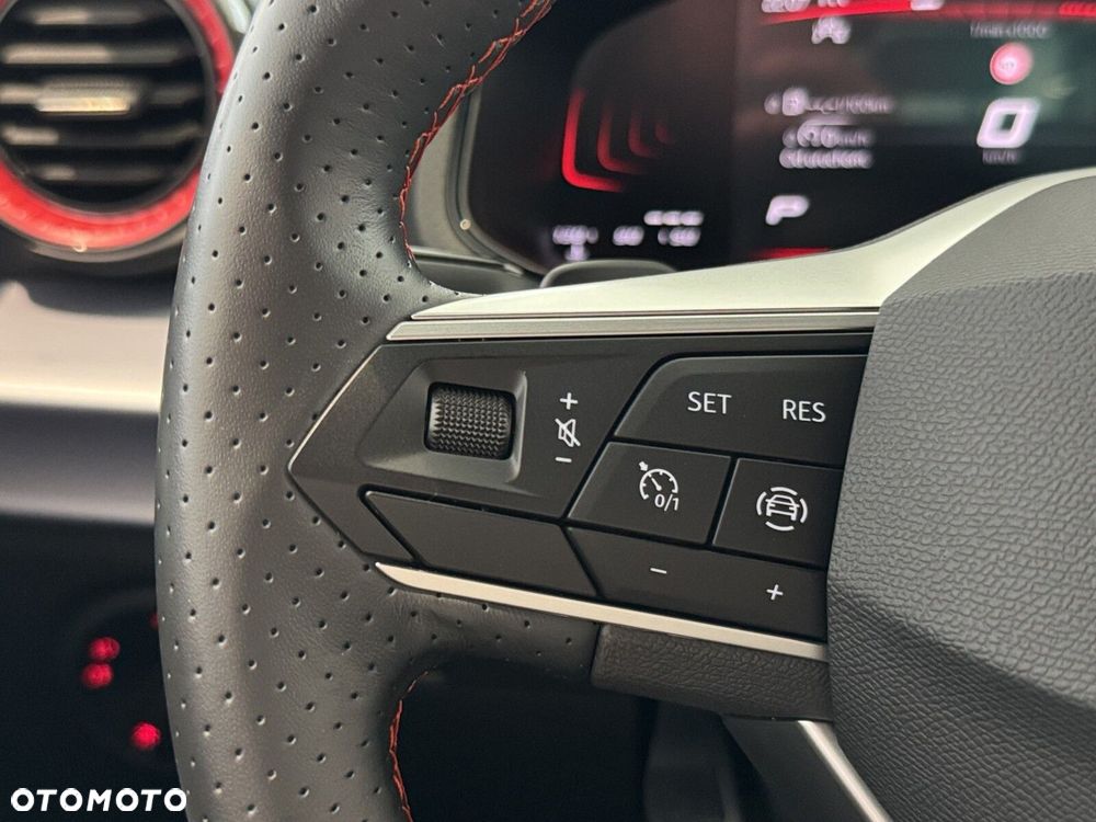 Seat Arona - 23