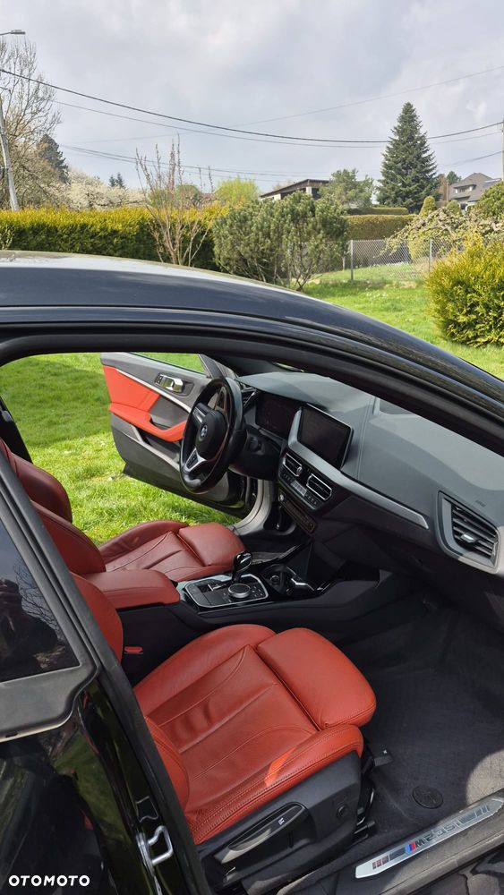 BMW Seria 2 M235i xDrive - 9