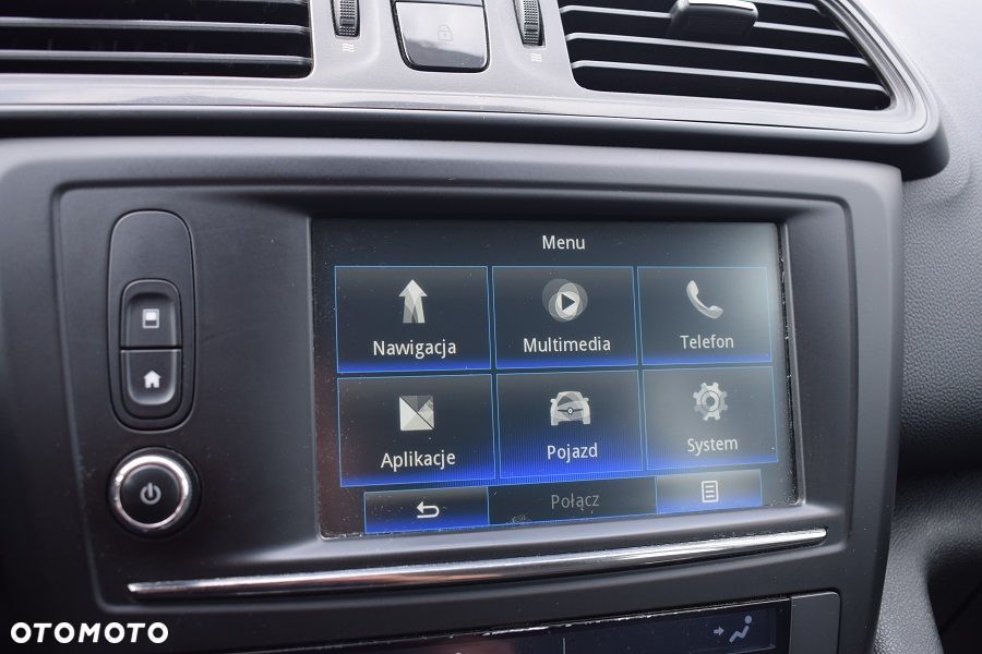Renault Kadjar Energy TCe 130 Life - 7