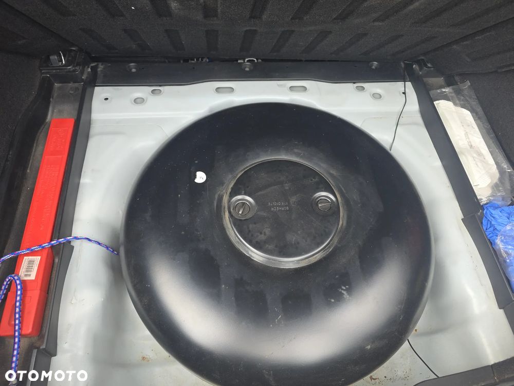 Kia ProCeed 2.0 Optimum + - 14