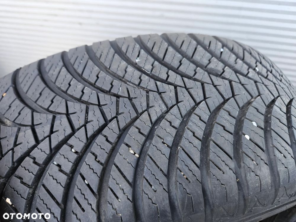 toyota verso koła felgi aluminiowe 16 42611-YY40 - 19