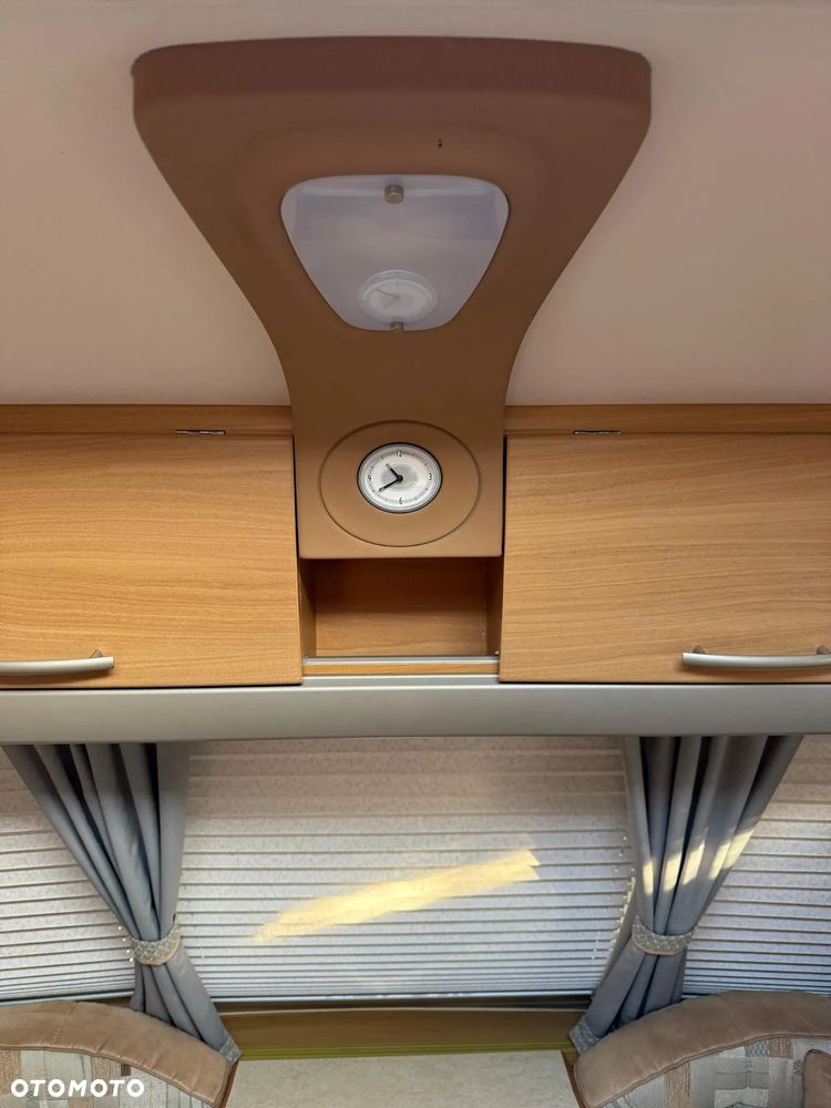 SWIFT Conqueror - 19