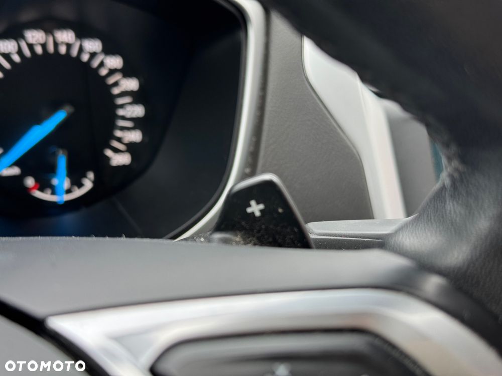 Ford Mondeo 2.0 EcoBlue Trend - 26