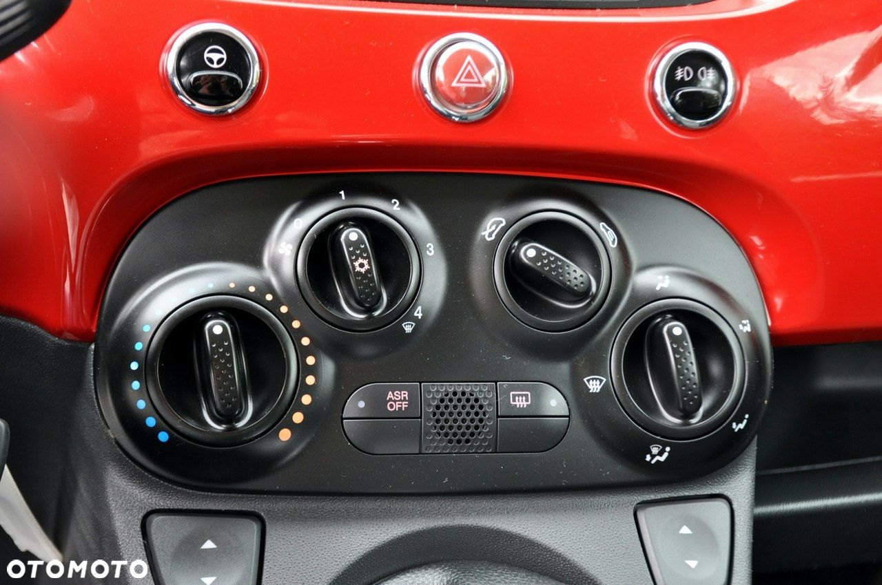 Fiat 500 - 32