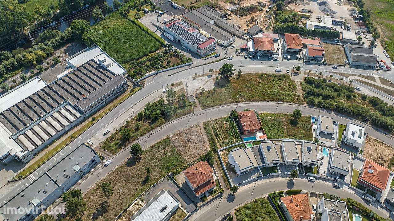 Terreno  para venda - Grande imagem: 2/11