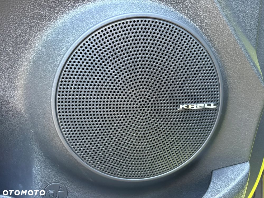 Hyundai Kona 1.6 T-GDI Premiere Style 4WD DCT - 19