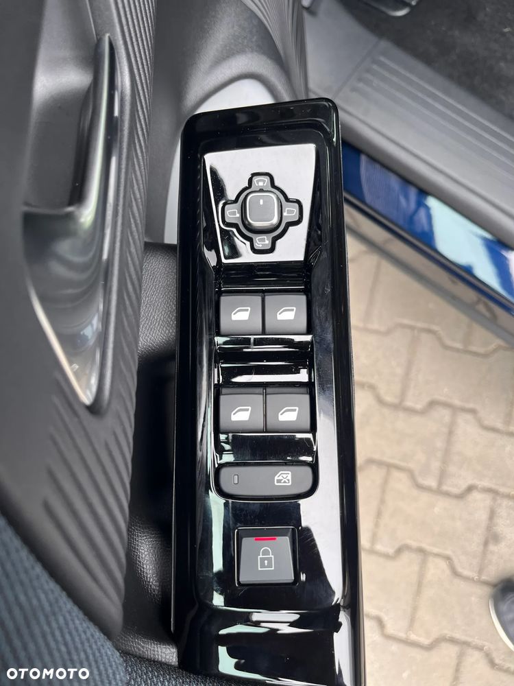 Citroën C5 Aircross - 9
