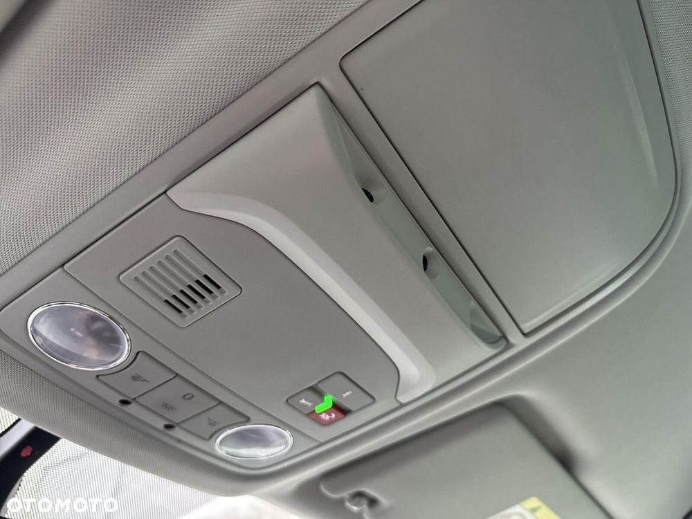 Skoda Karoq 1.5 TSI ACT Style - 29