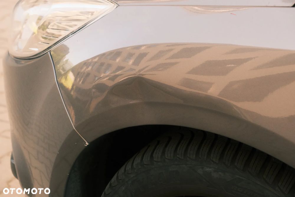 Ford Focus 1.6 EcoBoost Trend - 25