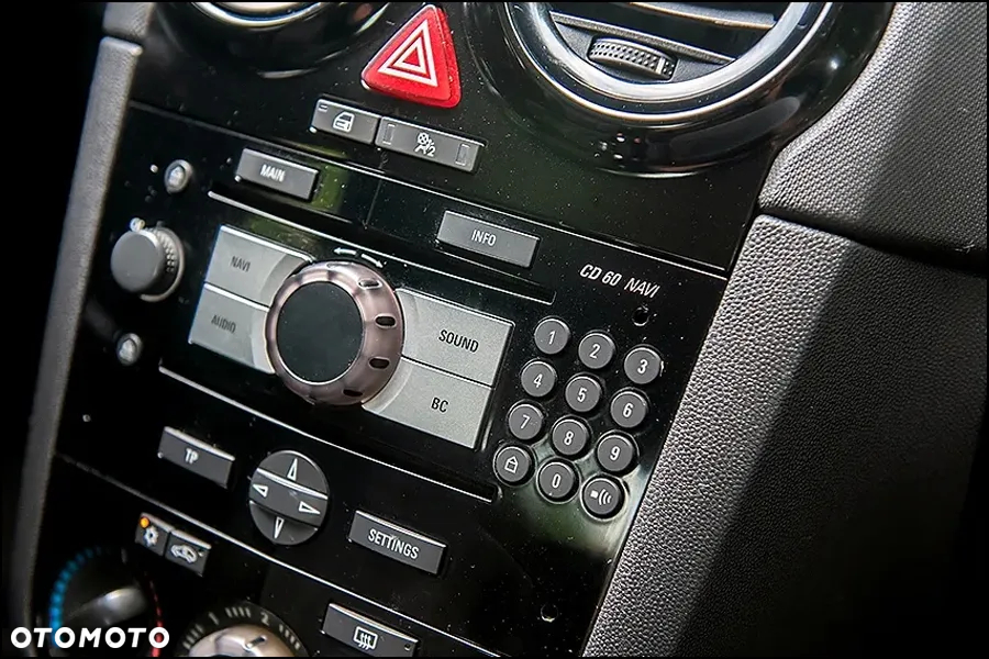 Opel Corsa - 29