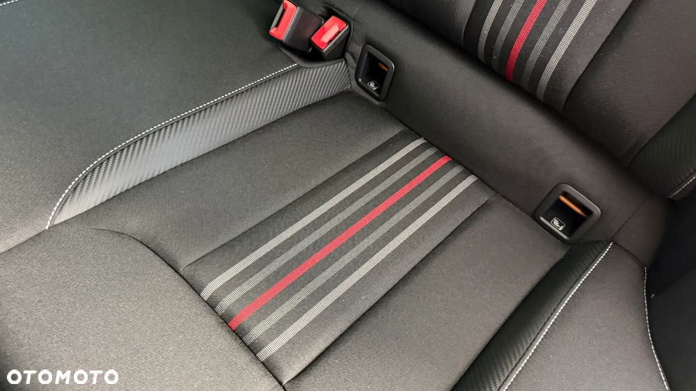 Skoda Kamiq 1.5 TSI Monte Carlo DSG - 28