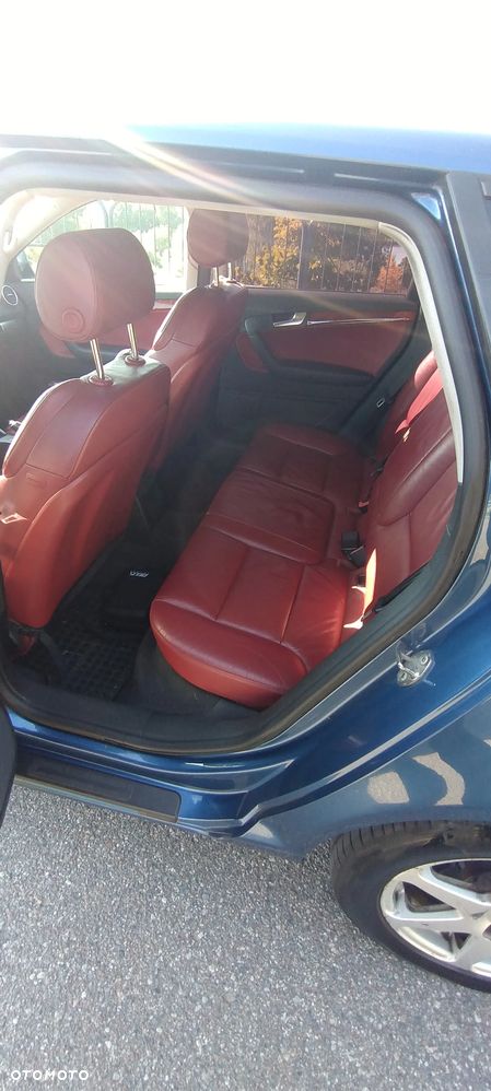 Audi A3 Sportback - 12