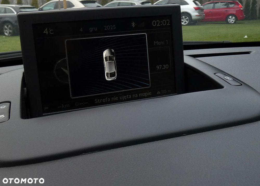 Peugeot 3008 1.6 Premium - 38