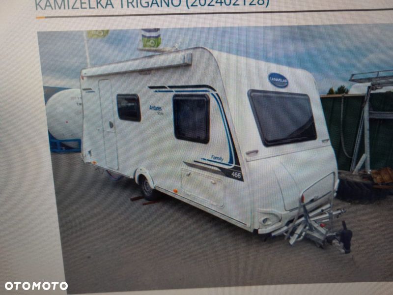 Caravelair Trigano - 3
