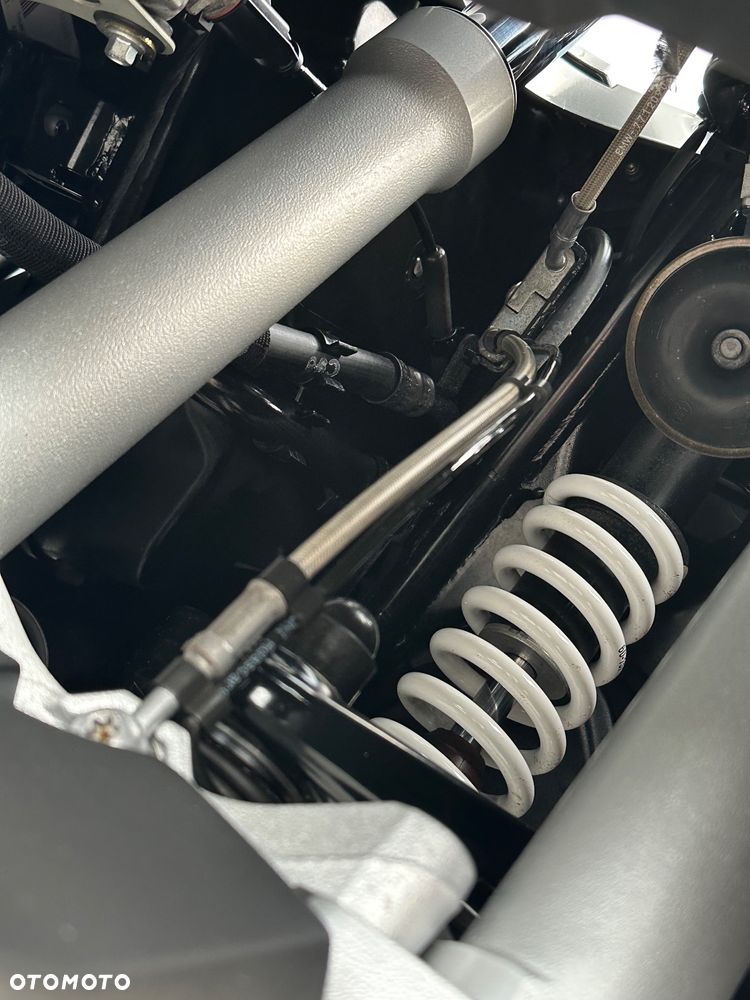 BMW RT - 38