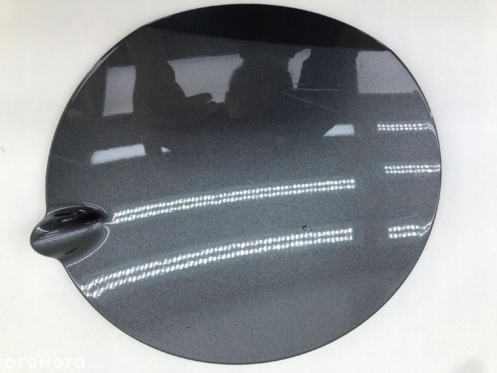 FORD PUMA MK2 KLAPKA WLEWU PALIWA L1TB-S405A02-AC - 2