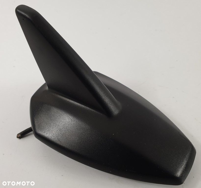 ANTENA GPS VOLVO V50 S40 C30 30657107 - 2
