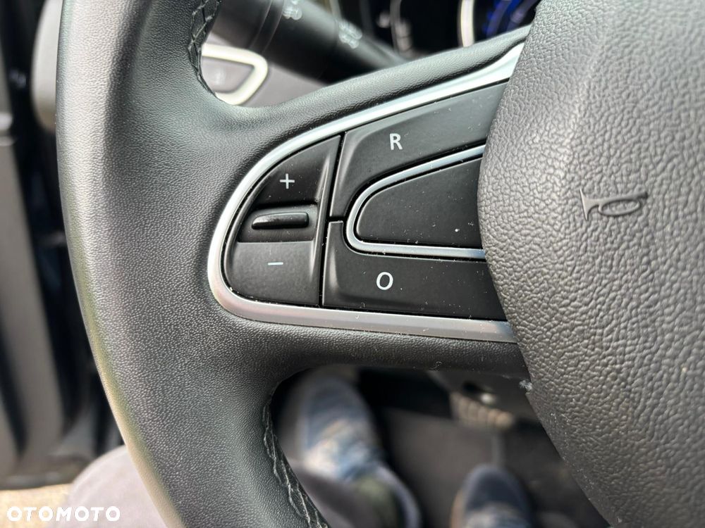 Renault Kadjar 1.3 TCe FAP Intens EDC - 13