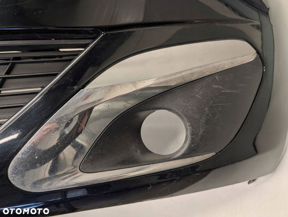 zderzak przód peugeot 308 t9 full led 2013-2016 - 8