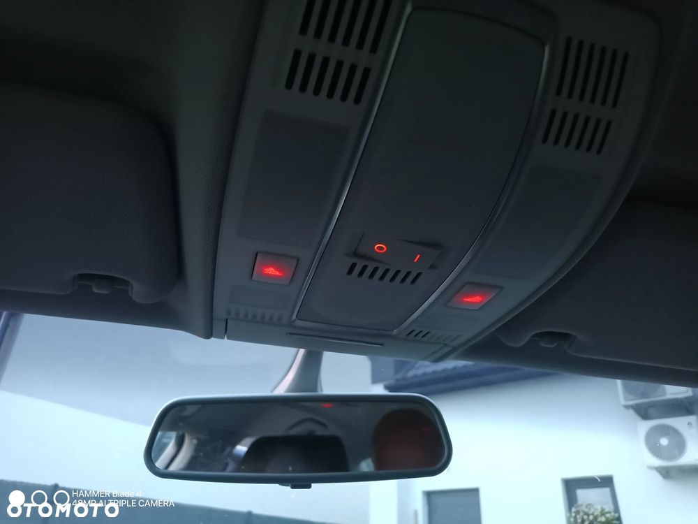 Audi A6 Limousine - 30