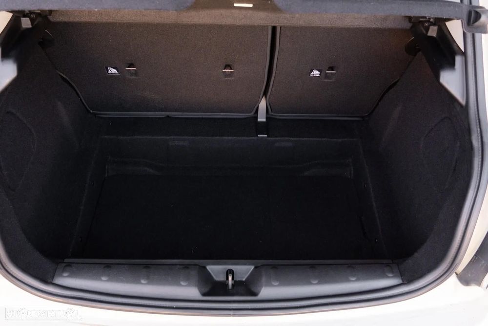 MINI 5 Portas One D - 39