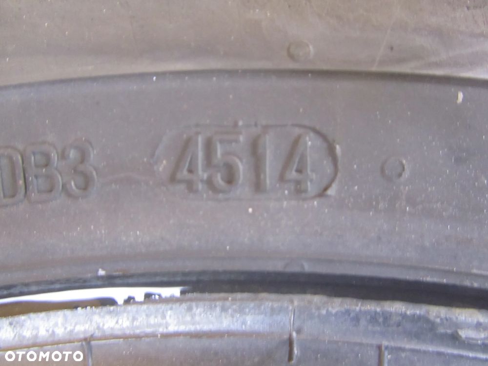 Opony Durum Snovanis 2  195/65  R16C - 5
