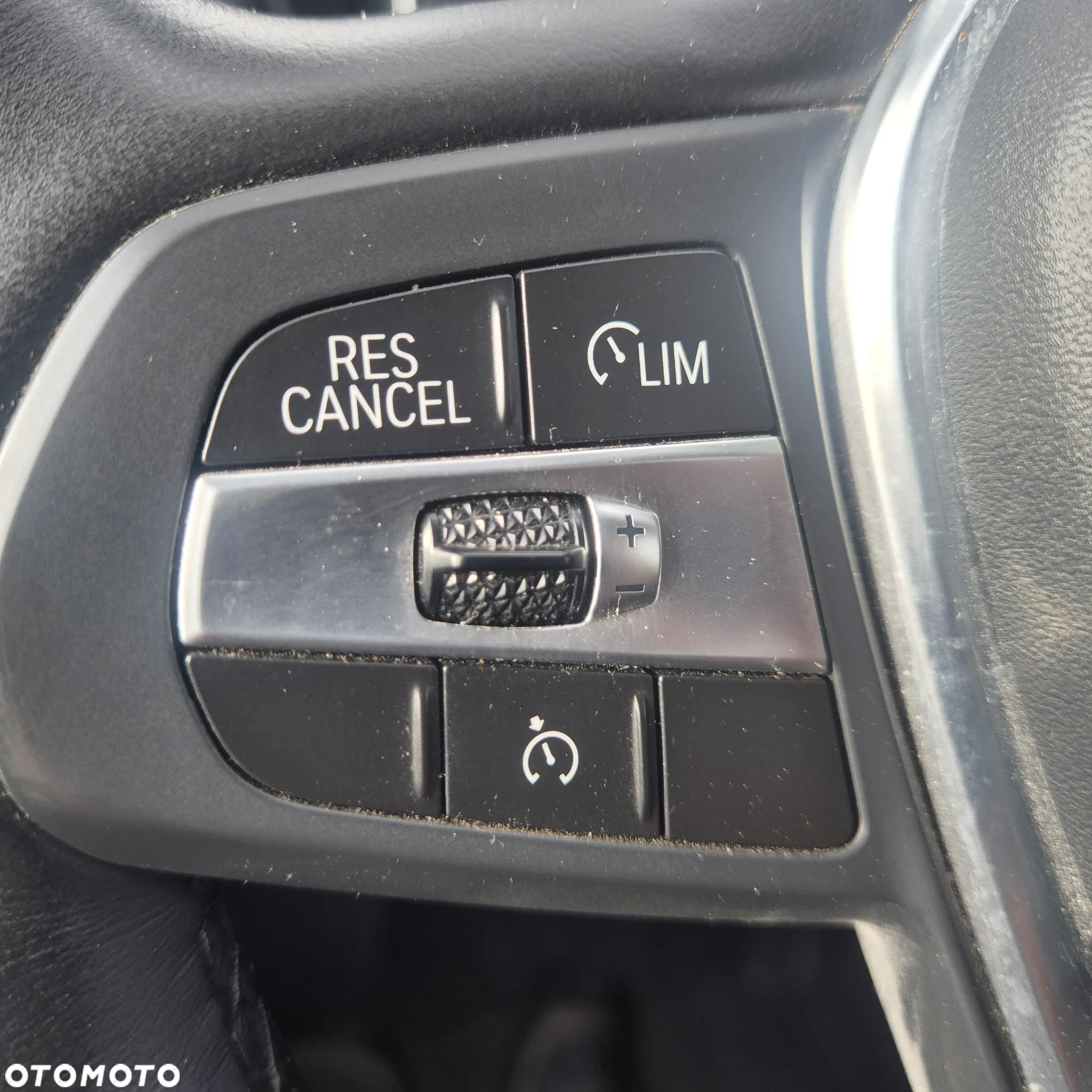 BMW X3 sDrive18d xLine - 26
