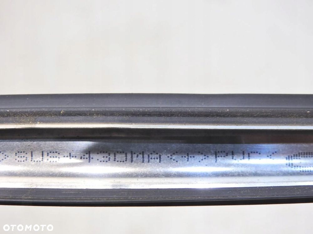 LISTWA DACHOWA DACHU PRAWA RENAULT LATITUDE - 5