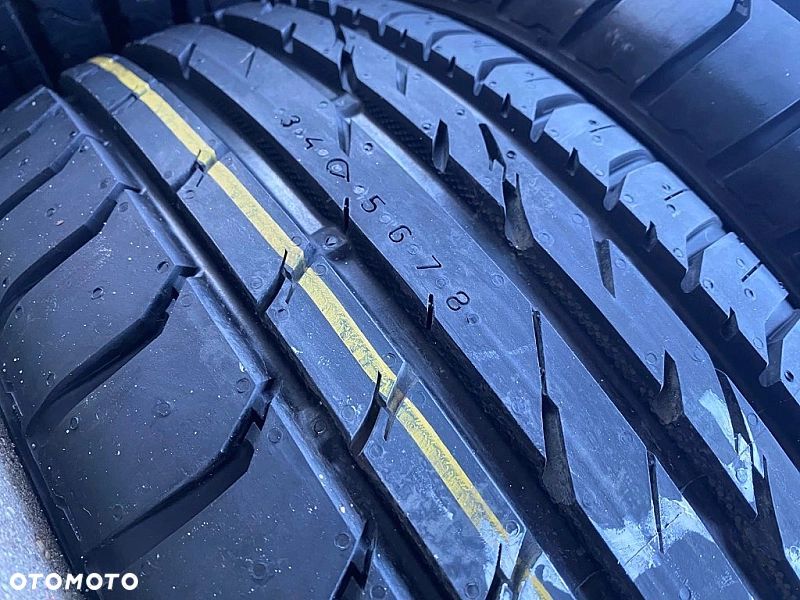 185/55/15 Nokian Line_7mm_2szt_(287) - 4