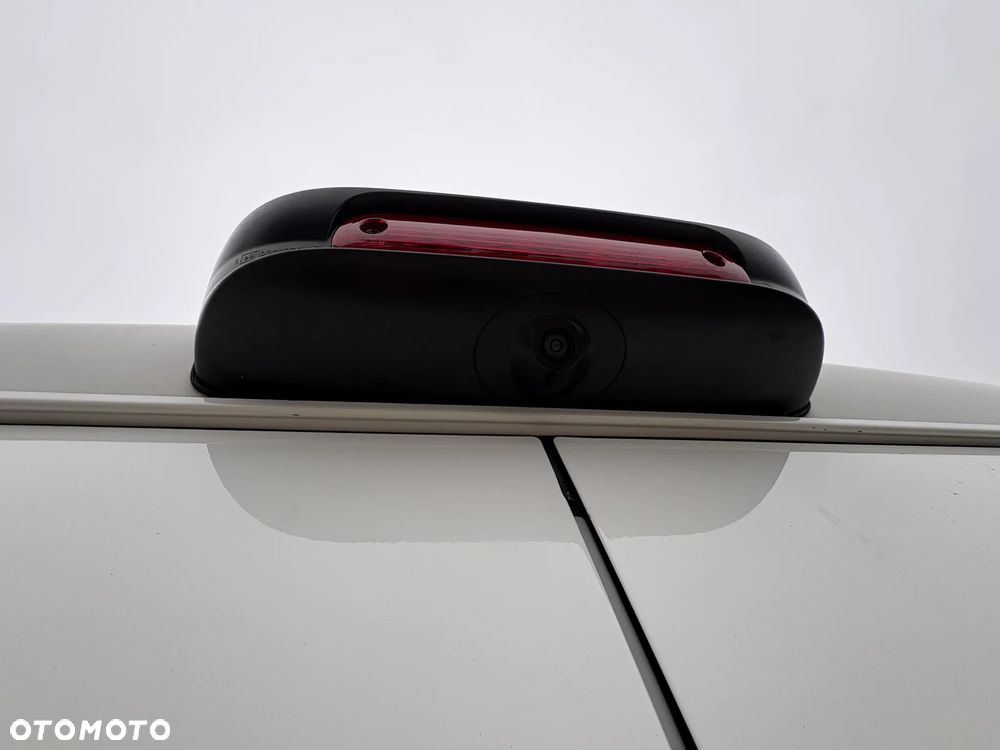 Citroën Jumper - 12