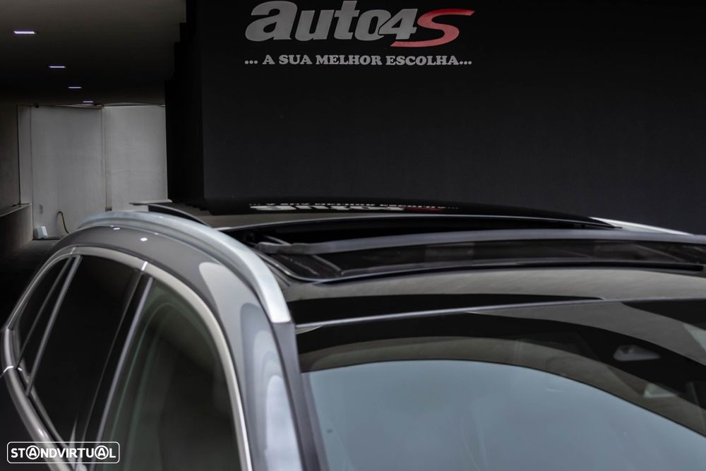 Mercedes-Benz GLC 220 d 4Matic AMG Advanced - 11